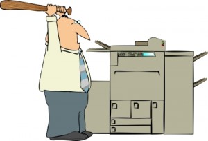 Copier Printer Repair Elizabethtown,KY (502) 208-1577